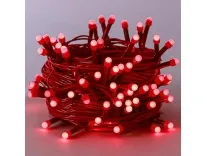 Lexton 40 LED Fairy Light – Rs 59 Lexton 40 LED Fairy Light – Rs 59