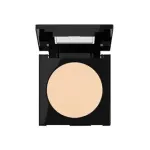 Maybelline New York Fit Me Matte Poreless Pressed Face Powder at ₹230 | Amazon Deal Maybelline New York Fit Me Matte Poreless Pressed Face Powder at ₹230 | Amazon Deal