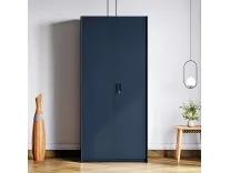 GODREJ INTERIO Almirah Neolite 2-Door – Rs. 14690 GODREJ INTERIO Almirah Neolite 2-Door – Rs. 14690