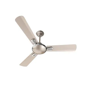 Havells Festiva 1200mm Dust Resistant Ceiling Fan at ₹319 | Amazon Deal Havells Festiva 1200mm Dust Resistant Ceiling Fan at ₹319 | Amazon Deal