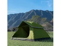 Lifelong Camping Tent – Rs.2375 Lifelong Camping Tent – Rs.2375