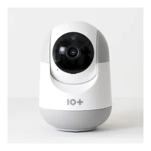TENPL 3MP QHD 360° Smart Home Security Camera at ₹1299 | Amazon Deal TENPL 3MP QHD 360° Smart Home Security Camera at ₹1299 | Amazon Deal