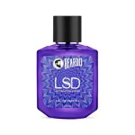 BEARDO LSD Perfume For Men, 50ml | Amber Spicy | Long Lasting EDP at ₹303 | Amazon Deal BEARDO LSD Perfume For Men, 50ml | Amber Spicy | Long Lasting EDP at ₹303 | Amazon Deal