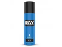 ENVY Nitro Deodorant 120ML – Rs 107 – Amazon ENVY Nitro Deodorant 120ML – Rs 107 – Amazon