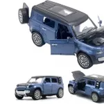 Toyco Die-Cast SUV Car Toy – Rs. 229 Toyco Die-Cast SUV Car Toy – Rs. 229