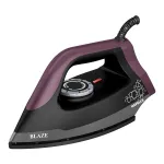 Havells Blaze 2 KG Heavy Weight Dry Iron | 1250W | Non-stick Sole Plate at ₹909 | Amazon Deal Havells Blaze 2 KG Heavy Weight Dry Iron | 1250W | Non-stick Sole Plate at ₹909 | Amazon Deal