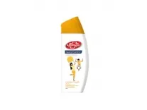 Lifebuoy Body Wash and Shower Gel from Rs. 74 Lifebuoy Body Wash and Shower Gel from Rs. 74