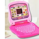 Storio Toys Educational Learning Laptop Toy Rs 372 – Amazon Storio Toys Educational Learning Laptop Toy Rs 372 – Amazon