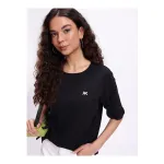 Kook N Keech Clothing Up to 90% Off Kook N Keech Clothing Up to 90% Off