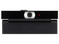 LG Full HD 1080P Webcam VC23GA (Black) at Rs. 2690 LG Full HD 1080P Webcam VC23GA (Black) at Rs. 2690