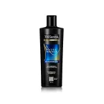 TRESemme Hydra Matrix Hydrating Shampoo 340ml – Paraben Free for Dry Hair TRESemme Hydra Matrix Hydrating Shampoo 340ml – Paraben Free for Dry Hair