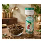 Zepto Groceries (Basmati Rice, Coconut Oil & More) at ₹55 | FlashPrice Deal Zepto Groceries (Basmati Rice, Coconut Oil & More) at ₹55 | FlashPrice Deal