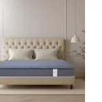 Florance Orthopedic Mattress – 7 Zone Air Gel Memory Foam Single Size – Rs 1000 Florance Orthopedic Mattress – 7 Zone Air Gel Memory Foam Single Size – Rs 1000