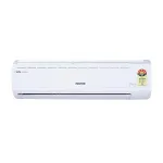 Voltas 1.5 Ton 5 Star Split Air Conditioner SAC 185V CAZZ at ₹38490 | Amazon Deal Voltas 1.5 Ton 5 Star Split Air Conditioner SAC 185V CAZZ at ₹38490 | Amazon Deal