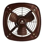 Havells Ventil Air DSP 230mm Exhaust Fan at ₹1240 | Amazon Deal Havells Ventil Air DSP 230mm Exhaust Fan at ₹1240 | Amazon Deal