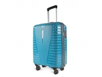 Aristocrat Airpro 66cm Trolley Bag – Rs 1899 Aristocrat Airpro 66cm Trolley Bag – Rs 1899