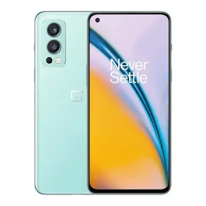 OnePlus Nord 2 5G at ₹19,999 | Amazon Deal OnePlus Nord 2 5G at ₹19,999 | Amazon Deal