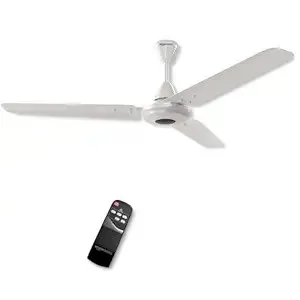 Amazon Basics BLDC Fan Rs 2079 Amazon Basics BLDC Fan Rs 2079