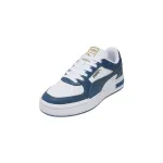 Puma Unisex-Adult Ca Pro Classic II Sneaker at ₹1680 | Amazon Deal Puma Unisex-Adult Ca Pro Classic II Sneaker at ₹1680 | Amazon Deal
