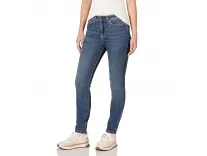 Amazon Essentials Women’s Skinny Jeans Rs 199 Amazon Essentials Women’s Skinny Jeans Rs 199