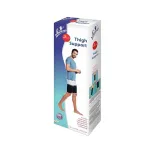 Flamingo Premium Thigh Support Compression Sleeve (Small) at ₹192 | Amazon Deal Flamingo Premium Thigh Support Compression Sleeve (Small) at ₹192 | Amazon Deal