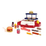 Kids Toys at ₹199 | Amazon Deal Kids Toys at ₹199 | Amazon Deal