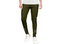 Selvia Men’s Track Pant Rs 247 Selvia Men’s Track Pant Rs 247