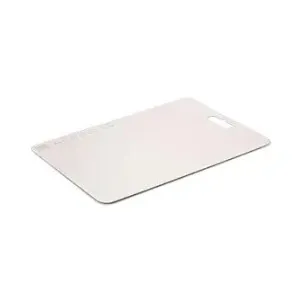 HomeWiz Steel Chopping Board Durable Rust Resistant at ₹99 | Amazon Deal HomeWiz Steel Chopping Board Durable Rust Resistant at ₹99 | Amazon Deal