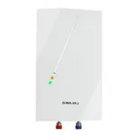 Bajaj Skive 5L Instant Water Heater – Rs 3250 Bajaj Skive 5L Instant Water Heater – Rs 3250