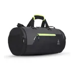 Gear Cross Training 29L Travel Gym Duffle Bag at ₹489 | Amazon Deal Gear Cross Training 29L Travel Gym Duffle Bag at ₹489 | Amazon Deal