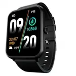 Fire-Boltt Ninja Call Pro Plus Smart Watch – Rs 1199 Fire-Boltt Ninja Call Pro Plus Smart Watch – Rs 1199
