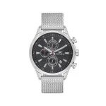 Ferro Aversa Analog Round Dial Men’s Multifunction Watch at ₹1621 | Amazon Deal Ferro Aversa Analog Round Dial Men’s Multifunction Watch at ₹1621 | Amazon Deal