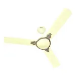 Havells 1200mm Equs ES Ceiling Fan – Bianco Bronze Havells 1200mm Equs ES Ceiling Fan – Bianco Bronze