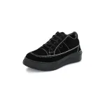 EL PASO Faux Leather Casuals Sneakers Walking Shoes for Women & Girls at ₹623 | Amazon Deal EL PASO Faux Leather Casuals Sneakers Walking Shoes for Women & Girls at ₹623 | Amazon Deal