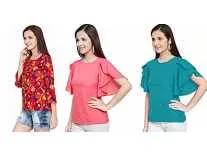 OOMPH! Women’s Clothing Up to 83% Off from Rs.129 at Amazon OOMPH! Women’s Clothing Up to 83% Off from Rs.129 at Amazon