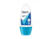 Rexona Shower Fresh Roll On 50ml at Rs 85 – Amazon Rexona Shower Fresh Roll On 50ml at Rs 85 – Amazon