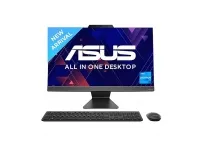 ASUS AIO A3202 21.45″ FHD Celeron 7305 (8GB/256GB) Windows 11 Amazon Deal: Rs. 21240 ASUS AIO A3202 21.45″ FHD Celeron 7305 (8GB/256GB) Windows 11 Amazon Deal: Rs. 21240