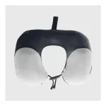 Nasher Miles Memory Foam Neck Support Pillow at ₹320 | Zepto Deal Nasher Miles Memory Foam Neck Support Pillow at ₹320 | Zepto Deal