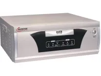 Microtek 950VA Inverter – Rs 4313 Microtek 950VA Inverter – Rs 4313