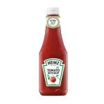 Heinz Tomato Ketchup 880gm at ₹111 | Amazon Deal Heinz Tomato Ketchup 880gm at ₹111 | Amazon Deal