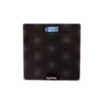 335 ml Product at ₹256 | Blinkit Deal 335 ml Product at ₹256 | Blinkit Deal