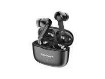 Fastrack Fpods FE100 TWS Earbuds – Rs. 449 Fastrack Fpods FE100 TWS Earbuds – Rs. 449