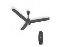 Havells FAB BLDC Ceiling Fan Rs.2999 Havells FAB BLDC Ceiling Fan Rs.2999