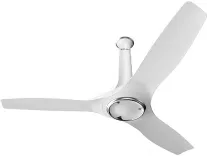HDFC Cards Bajaj Arioso 1200MM BLDC Ceiling Fan – Rs 5690 HDFC Cards Bajaj Arioso 1200MM BLDC Ceiling Fan – Rs 5690