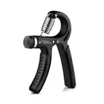 Fitness Mantra Weight Adjustable High Quality Hand Gripper (10KG-60KG) at ₹69 | Amazon Deal Fitness Mantra Weight Adjustable High Quality Hand Gripper (10KG-60KG) at ₹69 | Amazon Deal