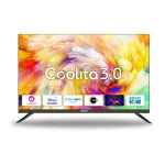MarQ by Flipkart 109 cm (43 inch) Full HD LED Smart Coolita TV at ₹11599 | Flipkart Deal MarQ by Flipkart 109 cm (43 inch) Full HD LED Smart Coolita TV at ₹11599 | Flipkart Deal