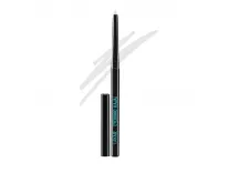 Lakme Eyeconic White 0.35g Rs 139 – Amazon Lakme Eyeconic White 0.35g Rs 139 – Amazon