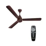 Crompton Energion Hyperjet 1200mm BLDC Ceiling Fan at ₹2324 | Amazon Deal Crompton Energion Hyperjet 1200mm BLDC Ceiling Fan at ₹2324 | Amazon Deal