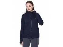 Blue Tyga Women’s Sunscreen Jacket – Rs. 872 Blue Tyga Women’s Sunscreen Jacket – Rs. 872