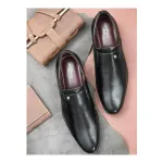 Invictus Formal Shoes Up to 85% Off Invictus Formal Shoes Up to 85% Off